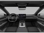 Mazda 6e Takumi 68.8 kWh / Machine Grey / Zwart kunstleder