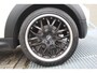 MINI One Mini 1.4 Business Line Cruise control/Airco/Radio-CD speler/Multifunctioneel stuurwiel/Elektrische ramen/Elektrisch verstelbare spiegels/17'' Lichtmetalen velgen.