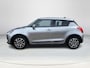 Suzuki Swift 1.2 Style Smart Hybrid | Automaat | Climate Control | Carplay | Adaptieve Cruise Control | Parkeersensoren achter | Stoelverwarming |36 maanden GARANTIE |