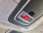 Hyundai i20 1.0 T-GDI Comfort Plus Pack 7dct automaat | Rijklaarprijs! | Climate Control | Apple Carplay | Cruise Control | Camera | Stoel & Stuur verwarming | LM velgen |  Inclusief 36 mnd Garantie! |