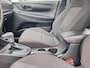 Hyundai i20 1.0 T-GDI Comfort Plus Pack 7dct automaat | Rijklaarprijs! | Climate Control | Apple Carplay | Cruise Control | Camera | Stoel & Stuur verwarming | LM velgen |  Inclusief 36 mnd Garantie! |