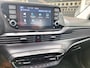 Hyundai i20 1.0 T-GDI Comfort Plus Pack 7dct automaat | Rijklaarprijs! | Climate Control | Apple Carplay | Cruise Control | Camera | Stoel & Stuur verwarming | LM velgen |  Inclusief 36 mnd Garantie! |