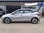 Hyundai i20 1.0 T-GDI Comfort Plus Pack 7dct automaat | Rijklaarprijs! | Climate Control | Apple Carplay | Cruise Control | Camera | Stoel & Stuur verwarming | LM velgen |  Inclusief 36 mnd Garantie! |