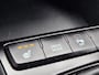 Hyundai i20 1.0 T-GDI Comfort Plus Pack 7dct automaat | Rijklaarprijs! | Climate Control | Apple Carplay | Cruise Control | Camera | Stoel & Stuur verwarming | LM velgen |  Inclusief 36 mnd Garantie! |