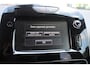 Renault Clio Estate 0.9 TCe Limited | Cruise Control | Telefoonvoorbereiding |Keyless | Navigatie | Airco |