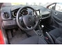 Renault Clio Estate 0.9 TCe Limited | Cruise Control | Telefoonvoorbereiding |Keyless | Navigatie | Airco |