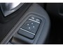 Renault Clio Estate 0.9 TCe Limited | Cruise Control | Telefoonvoorbereiding |Keyless | Navigatie | Airco |