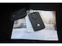 Renault Clio Estate 0.9 TCe Limited | Cruise Control | Telefoonvoorbereiding |Keyless | Navigatie | Airco |