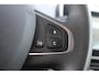 Renault Clio Estate 0.9 TCe Limited | Cruise Control | Telefoonvoorbereiding |Keyless | Navigatie | Airco |