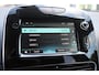 Renault Clio Estate 0.9 TCe Limited | Cruise Control | Telefoonvoorbereiding |Keyless | Navigatie | Airco |