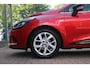 Renault Clio Estate 0.9 TCe Limited | Cruise Control | Telefoonvoorbereiding |Keyless | Navigatie | Airco |