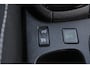 Renault Clio Estate 0.9 TCe Limited | Cruise Control | Telefoonvoorbereiding |Keyless | Navigatie | Airco |