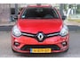 Renault Clio Estate 0.9 TCe Limited | Cruise Control | Telefoonvoorbereiding |Keyless | Navigatie | Airco |