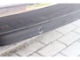 Renault Clio Estate 0.9 TCe Limited | Cruise Control | Telefoonvoorbereiding |Keyless | Navigatie | Airco |