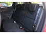 Renault Clio Estate 0.9 TCe Limited | Cruise Control | Telefoonvoorbereiding |Keyless | Navigatie | Airco |