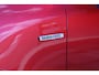 Renault Clio Estate 0.9 TCe Limited | Cruise Control | Telefoonvoorbereiding |Keyless | Navigatie | Airco |
