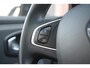 Renault Clio Estate 0.9 TCe Limited | Cruise Control | Telefoonvoorbereiding |Keyless | Navigatie | Airco |