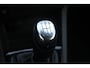 Renault Clio Estate 0.9 TCe Limited | Cruise Control | Telefoonvoorbereiding |Keyless | Navigatie | Airco |