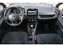 Renault Clio Estate 0.9 TCe Limited | Cruise Control | Telefoonvoorbereiding |Keyless | Navigatie | Airco |