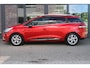 Renault Clio Estate 0.9 TCe Limited | Cruise Control | Telefoonvoorbereiding |Keyless | Navigatie | Airco |