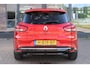 Renault Clio Estate 0.9 TCe Limited | Cruise Control | Telefoonvoorbereiding |Keyless | Navigatie | Airco |