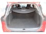 Renault Clio Estate 0.9 TCe Limited | Cruise Control | Telefoonvoorbereiding |Keyless | Navigatie | Airco |