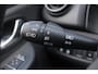 Renault Clio Estate 0.9 TCe Limited | Cruise Control | Telefoonvoorbereiding |Keyless | Navigatie | Airco |