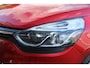 Renault Clio Estate 0.9 TCe Limited | Cruise Control | Telefoonvoorbereiding |Keyless | Navigatie | Airco |