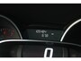 Renault Clio Estate 0.9 TCe Limited | Cruise Control | Telefoonvoorbereiding |Keyless | Navigatie | Airco |