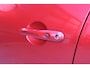 Renault Clio Estate 0.9 TCe Limited | Cruise Control | Telefoonvoorbereiding |Keyless | Navigatie | Airco |