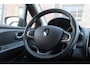 Renault Clio Estate 0.9 TCe Limited | Cruise Control | Telefoonvoorbereiding |Keyless | Navigatie | Airco |