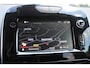 Renault Clio Estate 0.9 TCe Limited | Cruise Control | Telefoonvoorbereiding |Keyless | Navigatie | Airco |