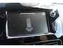 Renault Clio Estate 0.9 TCe Limited | Cruise Control | Telefoonvoorbereiding |Keyless | Navigatie | Airco |