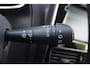Renault Clio Estate 0.9 TCe Limited | Cruise Control | Telefoonvoorbereiding |Keyless | Navigatie | Airco |