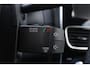 Renault Clio Estate 0.9 TCe Limited | Cruise Control | Telefoonvoorbereiding |Keyless | Navigatie | Airco |
