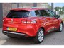 Renault Clio Estate 0.9 TCe Limited | Cruise Control | Telefoonvoorbereiding |Keyless | Navigatie | Airco |