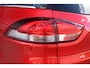 Renault Clio Estate 0.9 TCe Limited | Cruise Control | Telefoonvoorbereiding |Keyless | Navigatie | Airco |