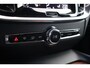 Volvo V60 Cross Country 2.0 D4 AWD Intro Edition | Adaptive Cruise Control | Stuur/Stoelverwarming | Trekhaak | Apple Carplay/Android Auto | Climate Control |