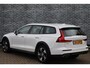 Volvo V60 Cross Country 2.0 D4 AWD Intro Edition | Adaptive Cruise Control | Stuur/Stoelverwarming | Trekhaak | Apple Carplay/Android Auto | Climate Control |