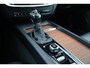 Volvo V60 Cross Country 2.0 D4 AWD Intro Edition | Adaptive Cruise Control | Stuur/Stoelverwarming | Trekhaak | Apple Carplay/Android Auto | Climate Control |