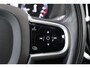 Volvo V60 Cross Country 2.0 D4 AWD Intro Edition | Adaptive Cruise Control | Stuur/Stoelverwarming | Trekhaak | Apple Carplay/Android Auto | Climate Control |