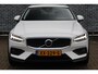 Volvo V60 Cross Country 2.0 D4 AWD Intro Edition | Adaptive Cruise Control | Stuur/Stoelverwarming | Trekhaak | Apple Carplay/Android Auto | Climate Control |
