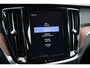 Volvo V60 Cross Country 2.0 D4 AWD Intro Edition | Adaptive Cruise Control | Stuur/Stoelverwarming | Trekhaak | Apple Carplay/Android Auto | Climate Control |