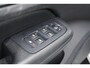 Volvo V60 Cross Country 2.0 D4 AWD Intro Edition | Adaptive Cruise Control | Stuur/Stoelverwarming | Trekhaak | Apple Carplay/Android Auto | Climate Control |