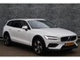Volvo V60 Cross Country 2.0 D4 AWD Intro Edition | Adaptive Cruise Control | Stuur/Stoelverwarming | Trekhaak | Apple Carplay/Android Auto | Climate Control |