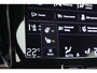 Volvo V60 Cross Country 2.0 D4 AWD Intro Edition | Adaptive Cruise Control | Stuur/Stoelverwarming | Trekhaak | Apple Carplay/Android Auto | Climate Control |