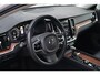 Volvo V60 Cross Country 2.0 D4 AWD Intro Edition | Adaptive Cruise Control | Stuur/Stoelverwarming | Trekhaak | Apple Carplay/Android Auto | Climate Control |
