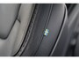 Volvo V60 Cross Country 2.0 D4 AWD Intro Edition | Adaptive Cruise Control | Stuur/Stoelverwarming | Trekhaak | Apple Carplay/Android Auto | Climate Control |