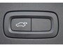 Volvo V60 Cross Country 2.0 D4 AWD Intro Edition | Adaptive Cruise Control | Stuur/Stoelverwarming | Trekhaak | Apple Carplay/Android Auto | Climate Control |