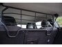 Volvo V60 Cross Country 2.0 D4 AWD Intro Edition | Adaptive Cruise Control | Stuur/Stoelverwarming | Trekhaak | Apple Carplay/Android Auto | Climate Control |